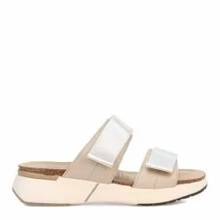 Shoes Sales 2023 -Shoes Sales 2023 1 2552268 ZM 1