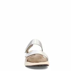 Women's Naot, Calliope Sandal -Shoes Sales 2023 1 2552268 ZM 2