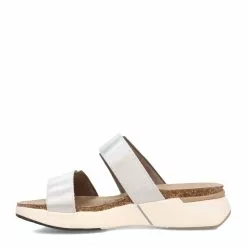 Women's Naot, Calliope Sandal -Shoes Sales 2023 1 2552268 ZM 3