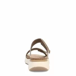 Women's Naot, Calliope Sandal -Shoes Sales 2023 1 2552268 ZM 4