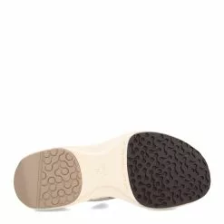 Women's Naot, Calliope Sandal -Shoes Sales 2023 1 2552268 ZM 6