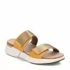 Women's Naot, Calliope Sandal -Shoes Sales 2023 1 2552277 ZM