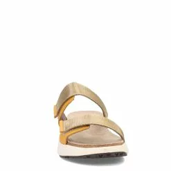 Women's Naot, Calliope Sandal -Shoes Sales 2023 1 2552277 ZM 2