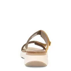 Women's Naot, Calliope Sandal -Shoes Sales 2023 1 2552277 ZM 4