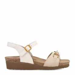 Shoes Sales 2023 -Shoes Sales 2023 1 2552318 ZM 1