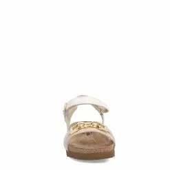 Women's Naot, Aubrey Sandal -Shoes Sales 2023 1 2552318 ZM 2