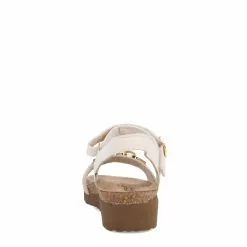 Women's Naot, Aubrey Sandal -Shoes Sales 2023 1 2552318 ZM 4