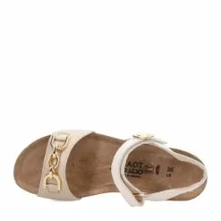 Women's Naot, Aubrey Sandal -Shoes Sales 2023 1 2552318 ZM 5