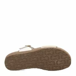 Women's Naot, Aubrey Sandal -Shoes Sales 2023 1 2552318 ZM 6