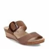 Women's Naot, Kingdom Sandal -Shoes Sales 2023 1 2552336 ZM