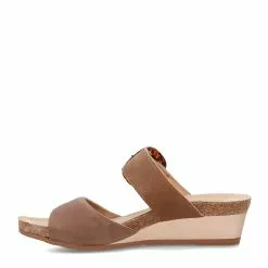 Women's Naot, Kingdom Sandal -Shoes Sales 2023 1 2552336 ZM 3