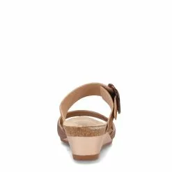 Women's Naot, Kingdom Sandal -Shoes Sales 2023 1 2552336 ZM 4