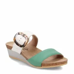 Women's Naot, Kingdom Sandal