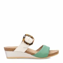 Shoes Sales 2023 -Shoes Sales 2023 1 2552345 ZM 1