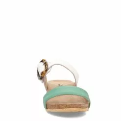 Women's Naot, Kingdom Sandal -Shoes Sales 2023 1 2552345 ZM 2