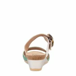 Women's Naot, Kingdom Sandal -Shoes Sales 2023 1 2552345 ZM 4