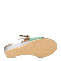 Women's Naot, Kingdom Sandal -Shoes Sales 2023 1 2552345 ZM 6