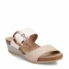 Women's Naot, Kingdom Sandal -Shoes Sales 2023 1 2552354 ZM