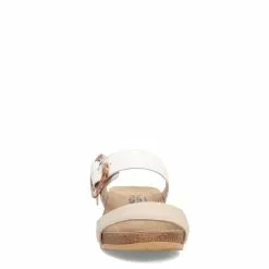 Women's Naot, Kingdom Sandal -Shoes Sales 2023 1 2552354 ZM 2