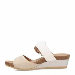 Women's Naot, Kingdom Sandal -Shoes Sales 2023 1 2552354 ZM 3