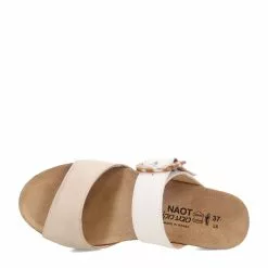 Women's Naot, Kingdom Sandal -Shoes Sales 2023 1 2552354 ZM 5