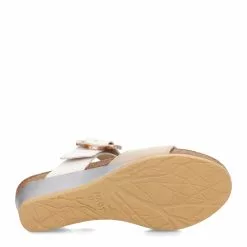 Women's Naot, Kingdom Sandal -Shoes Sales 2023 1 2552354 ZM 6