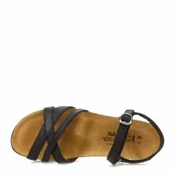 Women's Naot, Patricia Sandal -Shoes Sales 2023 1 2552381 ZM 5