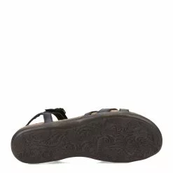 Women's Naot, Patricia Sandal -Shoes Sales 2023 1 2552381 ZM 6