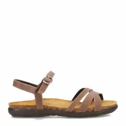 Shoes Sales 2023 -Shoes Sales 2023 1 2552389 ZM 1