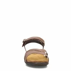 Women's Naot, Patricia Sandal -Shoes Sales 2023 1 2552389 ZM 2