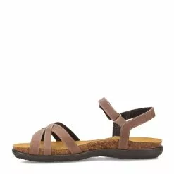 Women's Naot, Patricia Sandal -Shoes Sales 2023 1 2552389 ZM 3