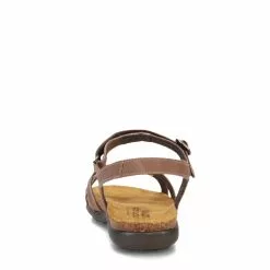 Women's Naot, Patricia Sandal -Shoes Sales 2023 1 2552389 ZM 4