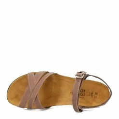 Women's Naot, Patricia Sandal -Shoes Sales 2023 1 2552389 ZM 5