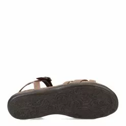 Women's Naot, Patricia Sandal -Shoes Sales 2023 1 2552389 ZM 6