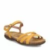 Women's Naot, Patricia Sandal -Shoes Sales 2023 1 2552394 ZM