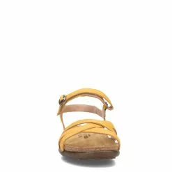 Women's Naot, Patricia Sandal -Shoes Sales 2023 1 2552394 ZM 2