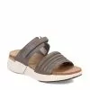 Women's Naot, Vesta Sandal -Shoes Sales 2023 1 2553536 ZM