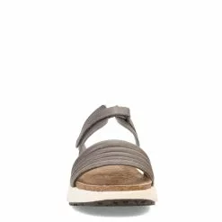 Women's Naot, Vesta Sandal -Shoes Sales 2023 1 2553536 ZM 2