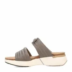 Women's Naot, Vesta Sandal -Shoes Sales 2023 1 2553536 ZM 3