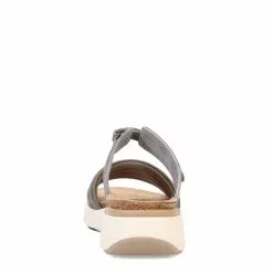Women's Naot, Vesta Sandal -Shoes Sales 2023 1 2553536 ZM 4