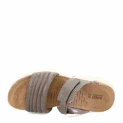 Women's Naot, Vesta Sandal -Shoes Sales 2023 1 2553536 ZM 5