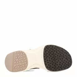 Women's Naot, Vesta Sandal -Shoes Sales 2023 1 2553536 ZM 6