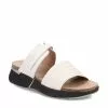 Women's Naot, Vesta Sandal 1 Women's Naot, Vesta Sandal -Shoes Sales 2023 1 2553544 ZM