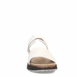 Women's Naot, Vesta Sandal -Shoes Sales 2023 1 2553544 ZM 2