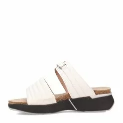 Women's Naot, Vesta Sandal -Shoes Sales 2023 1 2553544 ZM 3