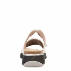 Women's Naot, Vesta Sandal -Shoes Sales 2023 1 2553544 ZM 4