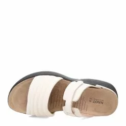 Women's Naot, Vesta Sandal -Shoes Sales 2023 1 2553544 ZM 5