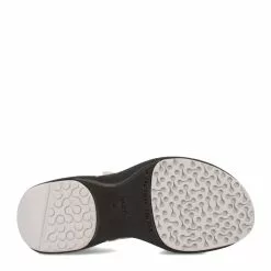 Women's Naot, Vesta Sandal -Shoes Sales 2023 1 2553544 ZM 6