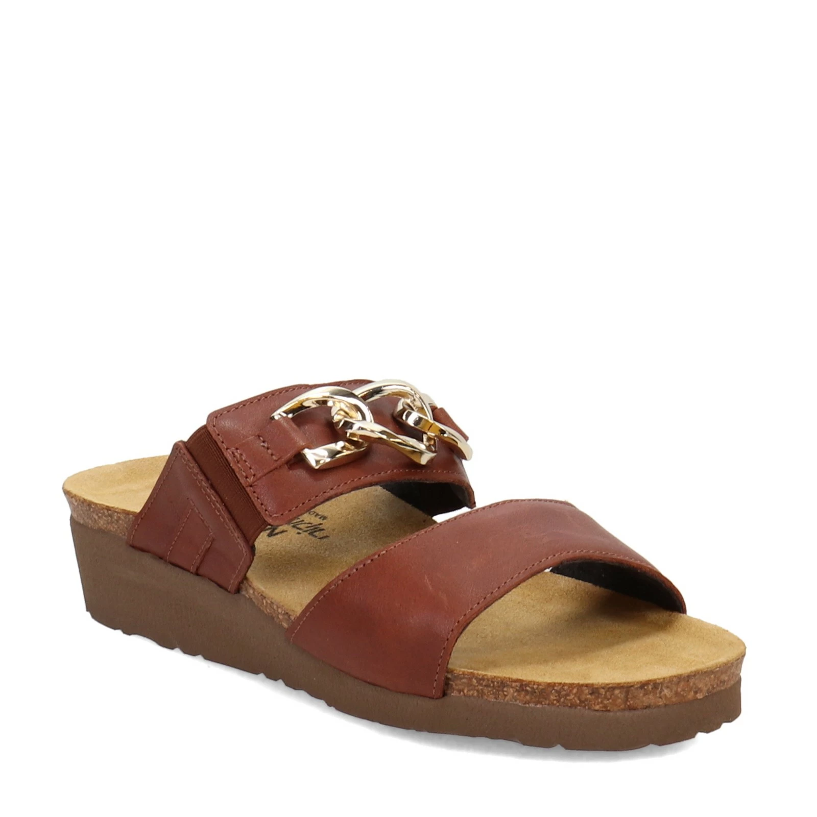 Women's Naot, Victoria Sandal 3 Women's Naot, Victoria Sandal