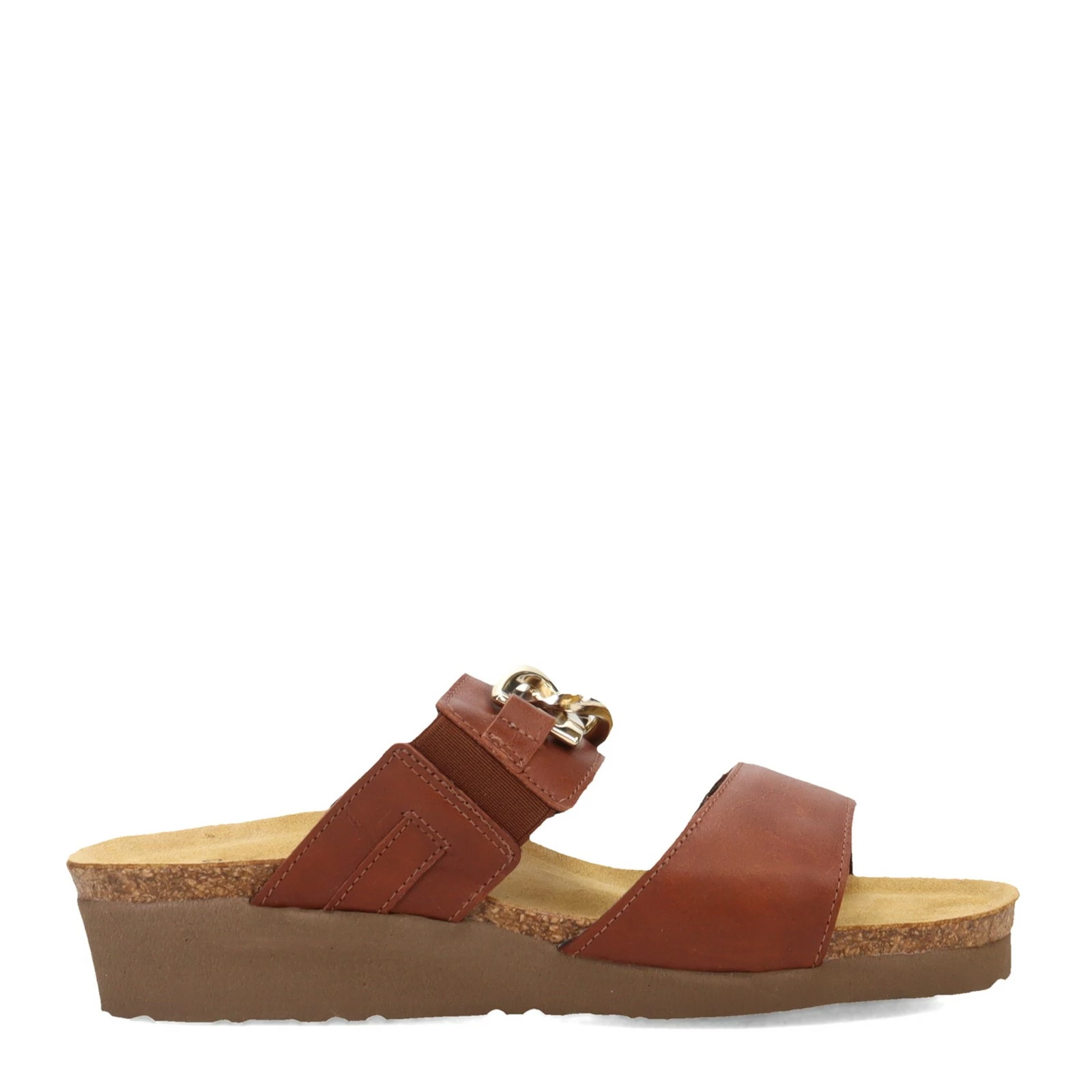Women's Naot, Victoria Sandal 4 Women's Naot, Victoria Sandal - Image 2